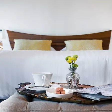 Bed & Breakfast Olinda Puylaurens