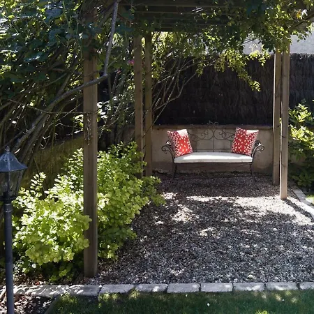 Bed & Breakfast Olinda Puylaurens